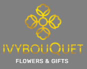 Ivy Bouquet Store